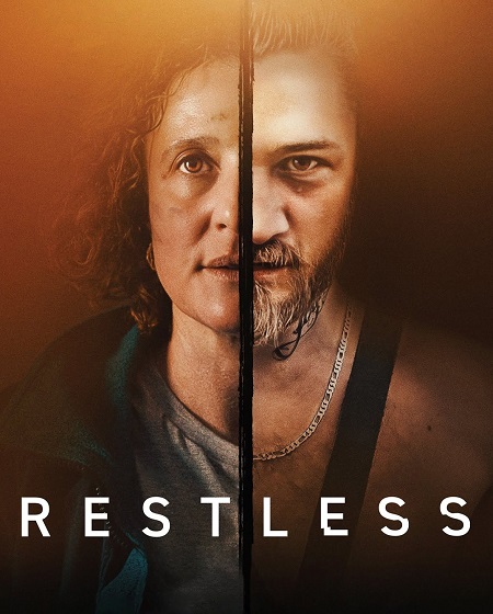 فيلم Restless 2024 مترجم